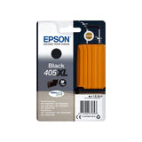 Ink cartridge EPSON T405 XL Black