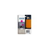 Ink cartridge EPSON T405 XL Magenta