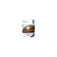 Photo paper MEDIARANGE A4 matt 50/pack