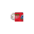 Boxing tape repair SCOTCH 38,1mm × 13,7m