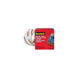 Boxing tape repair SCOTCH 50,8mm × 13,7m