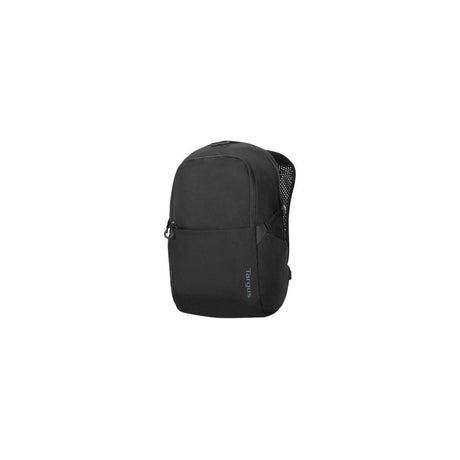TARGUS Zero Waste 15.6' computer backpack