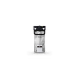 Ink cartridge EPSON T01C1 XL Black