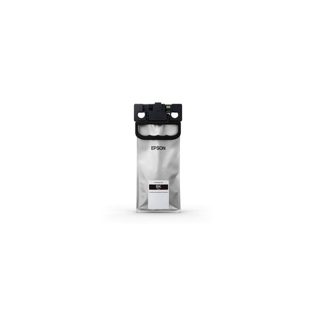 Ink cartridge EPSON T01C1 XL Black