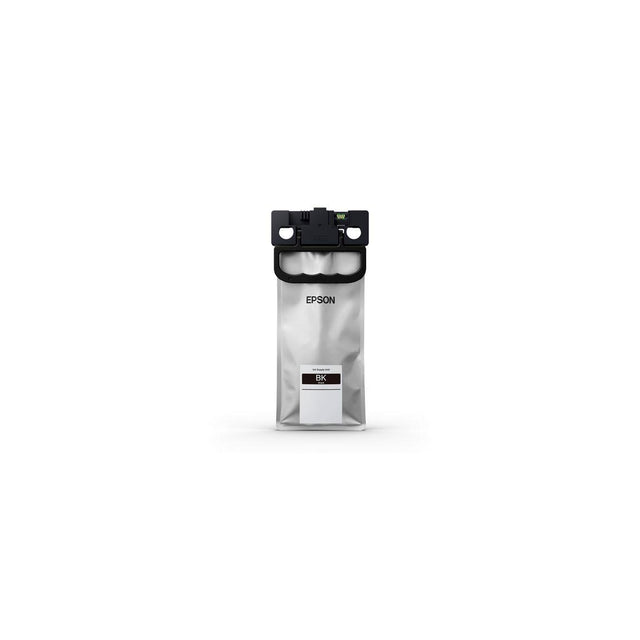 Ink cartridge EPSON T01C1 XL Black