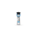 Ink cartridge EPSON T01C2 XL Cyan
