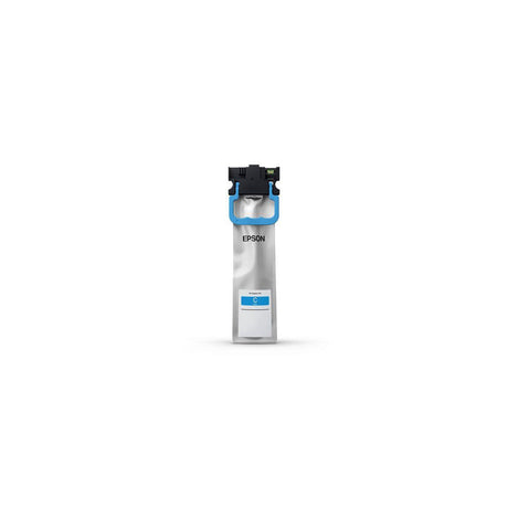 Ink cartridge EPSON T01C2 XL Cyan
