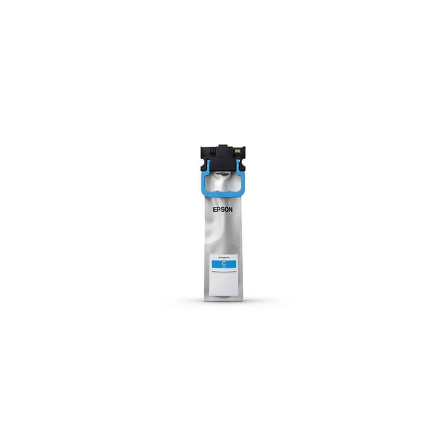 Ink cartridge EPSON T01C2 XL Cyan