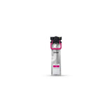 Ink cartridge EPSON T01C3 XL Magenta