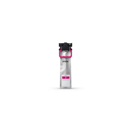 Ink cartridge EPSON T01C3 XL Magenta