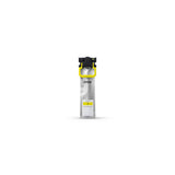 Ink cartridge EPSON T01C4 XL Yellow