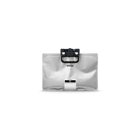 Ink cartridge EPSON T01D1 XXL Black