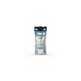 Ink cartridge EPSON T01D2 XXL Cyan
