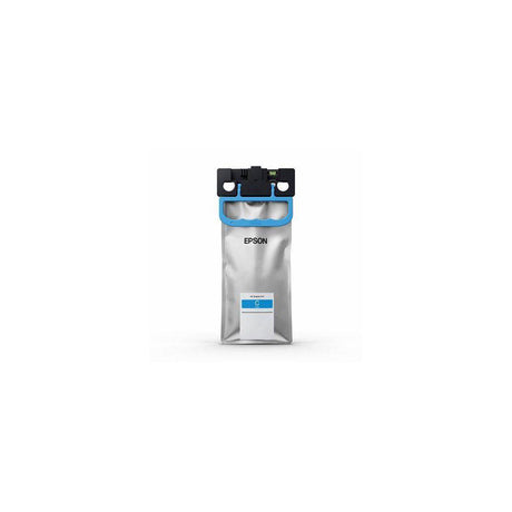 Ink cartridge EPSON T01D2 XXL Cyan