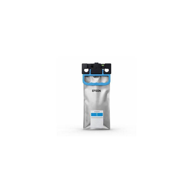 Ink cartridge EPSON T01D2 XXL Cyan