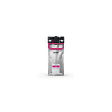 Ink cartridge EPSON T01D3 XXL Magenta