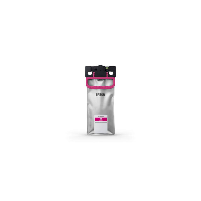 Ink cartridge EPSON T01D3 XXL Magenta