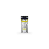 Ink cartridge EPSON T01D4 XXL Yellow