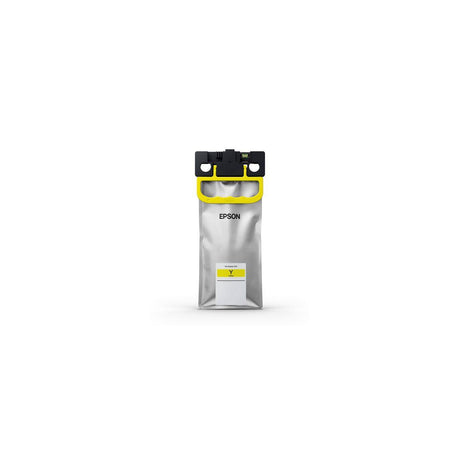 Ink cartridge EPSON T01D4 XXL Yellow