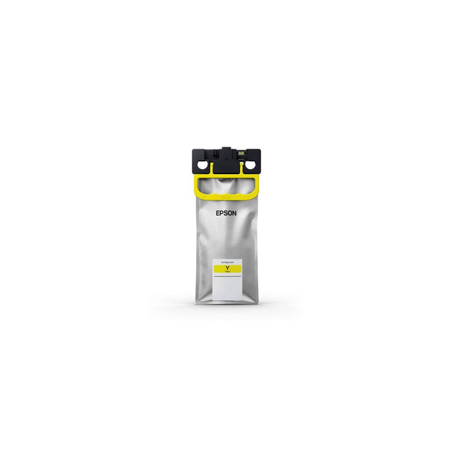 Ink cartridge EPSON T01D4 XXL Yellow