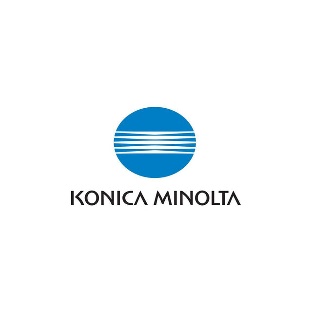 Drum KONICA MINOLTA C759