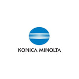 Drum KONICA MINOLTA C759