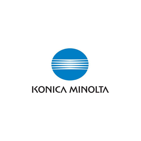 Drum KONICA MINOLTA C759