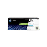 Toner HP W1390A 139A 1.5K black