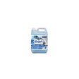 Fabric softener COMFORT Pro F. Blue Skies 5L