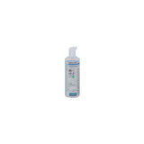 Spray bottle WETROK foam wetcosurf 0,5L