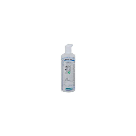 Spray bottle WETROK foam wetcosurf 0,5L