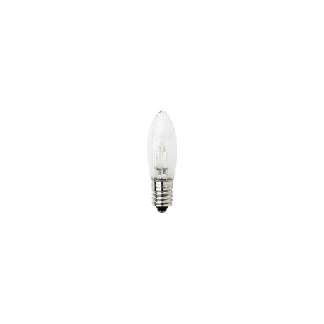 Spare lamp universal LED 7/fp