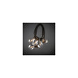 Light loop extension E27 10LED replacement