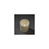 Light 7.6x10.1 cm LED