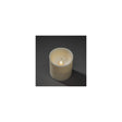 Light 7.6x15.2 cm LED