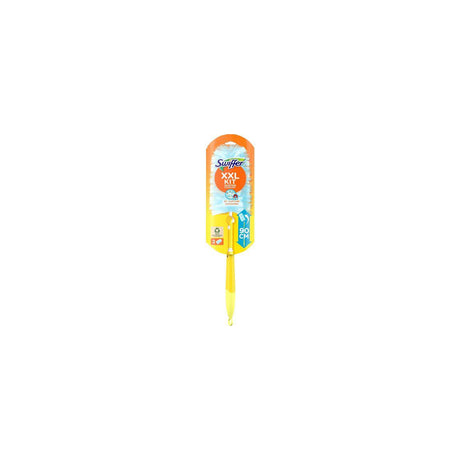 Duster SWIFFER Duster XXL Starter Kit