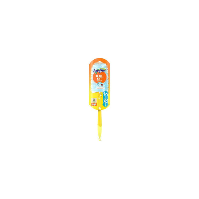 Duster SWIFFER Duster XXL Starter Kit