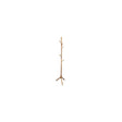 Coat hanger UNILUX Mikado book