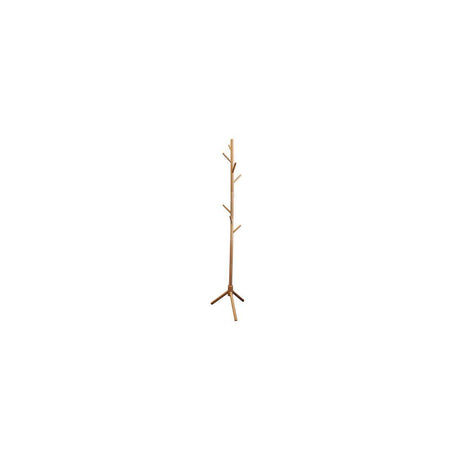 Coat hanger UNILUX Mikado book