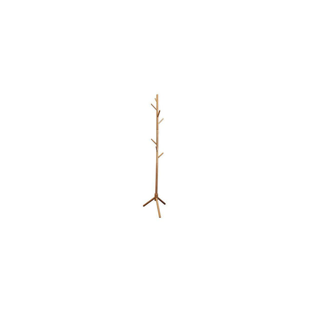 Coat hanger UNILUX Mikado book