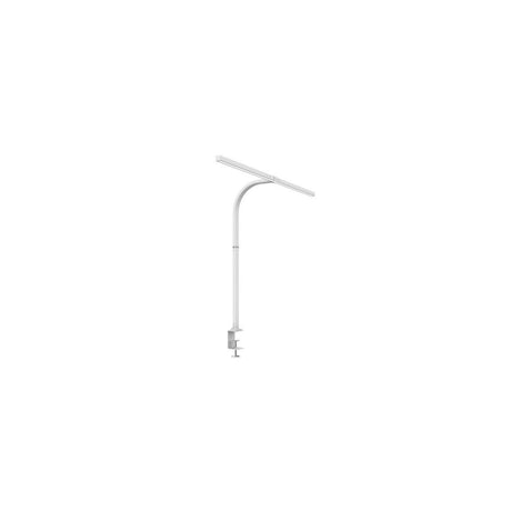 Table lamp UNILUX Strata Led white