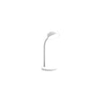 Table lamp UNILUX Tamy Led white