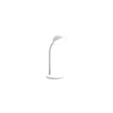 Table lamp UNILUX Tamy Led white