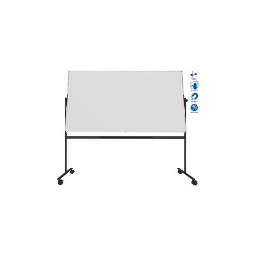 UNITE double-sided WB Frame 120x220