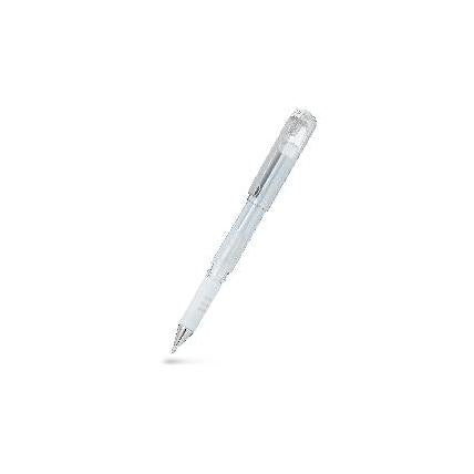 Pentel K230-WO Hybrid Gel roller white