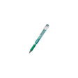 Pentel K230-MD Hybrid Gel roller w.green
