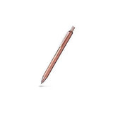 Pentel BL407PG-A EnerGel Roller 0.7 pink