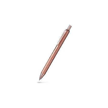 Pentel BL407PG-A EnerGel Roller 0.7 pink