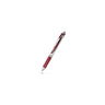 Gel pen PENTEL BL77 Energel 0.7 burgundy