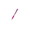 Gel pen PENTEL BL77 Energel 0,7 magenta